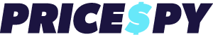 PriceSpy